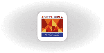 Hindalco Industries Limited