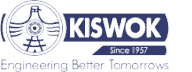 Kiswok Industries Pvt. Ltd.