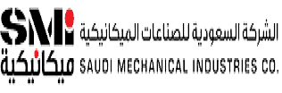 M/S. SAUDI MECHANICAL INDUSTRIES CO.