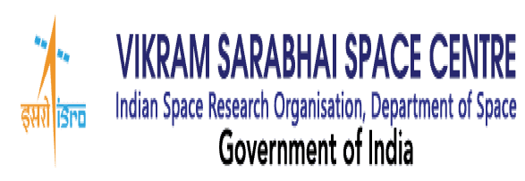 Vikram Sarabhai Space Centre