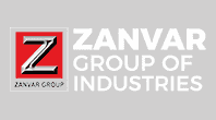 Kasturi Foundry Pvt Ltd (Zanvar Group of Industries) 