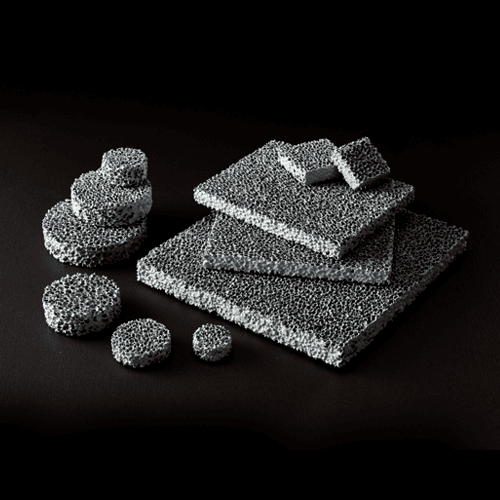 Filtex Silicon Carbide
